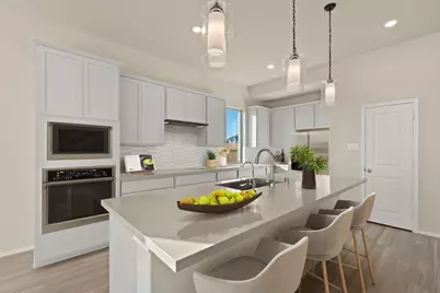 9162 Grand Jubilee Drive, Montgomery, TX 77316 - Photo 6