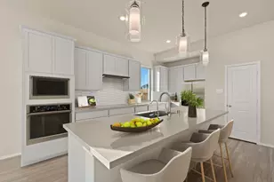 9162 Grand Jubilee Dr, Montgomery, TX 77316 - Photo 6