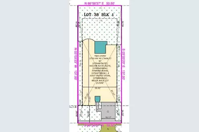 9162 Grand Jubilee Drive, Montgomery, TX 77316 - Photo 4