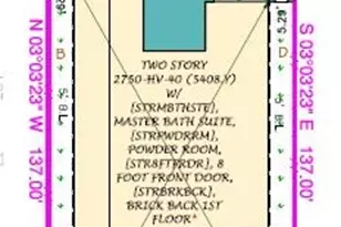 9162 Grand Jubilee Dr, Montgomery, TX 77316 - Photo 4