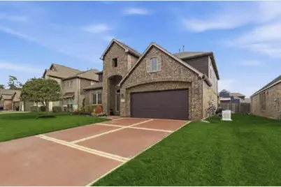 24714 Longwood Forest Drive, Spring, TX 77373 - Photo 2
