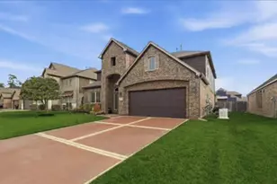 24714 Longwood Forest Dr, Spring, TX 77373 - Photo 2
