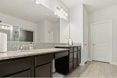 24714 Longwood Forest Drive, Spring, TX 77373 - Photo 10