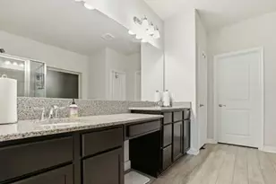 24714 Longwood Forest Dr, Spring, TX 77373 - Photo 10