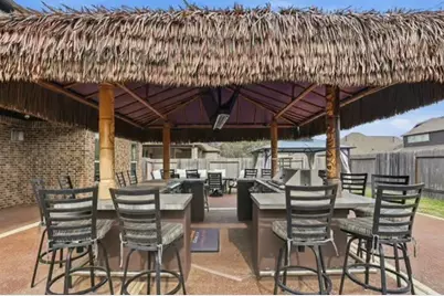 24714 Longwood Forest Drive, Spring, TX 77373 - Photo 20