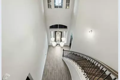 24714 Longwood Forest Drive, Spring, TX 77373 - Photo 4