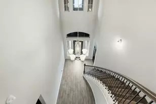 24714 Longwood Forest Dr, Spring, TX 77373 - Photo 4