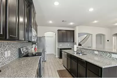 24714 Longwood Forest Drive, Spring, TX 77373 - Photo 8