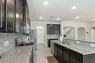 24714 Longwood Forest Dr, Spring, TX 77373 - Photo 8