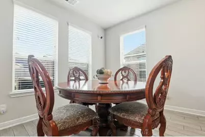 24714 Longwood Forest Drive, Spring, TX 77373 - Photo 6