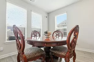 24714 Longwood Forest Dr, Spring, TX 77373 - Photo 6