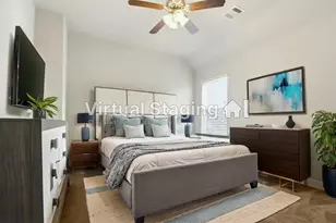 24714 Longwood Forest Dr, Spring, TX 77373 - Photo 14