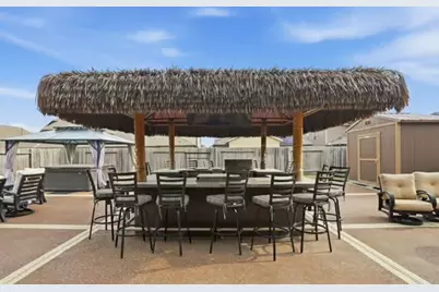 24714 Longwood Forest Drive, Spring, TX 77373 - Photo 18