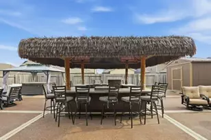 24714 Longwood Forest Dr, Spring, TX 77373 - Photo 18