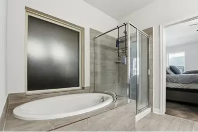 24714 Longwood Forest Drive, Spring, TX 77373 - Photo 12