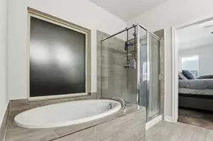 24714 Longwood Forest Dr, Spring, TX 77373 - Photo 12