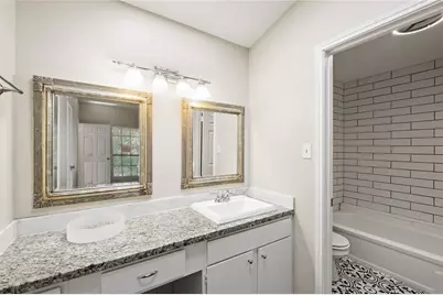 2211 S Kirkwood Road #36, Houston, TX 77077 - Photo 12