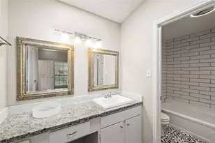 2211 S Kirkwood Rd, Houston, TX 77077 - Photo 12