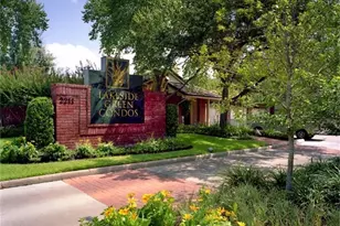 2211 S Kirkwood Rd, Houston, TX 77077 - Photo 1