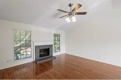 2211 S Kirkwood Road #36, Houston, TX 77077 - Photo 4