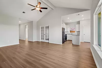 405 San Miguel Creek Drive, Katy, TX 77493 - Photo 2