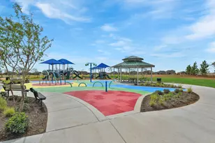 405 San Miguel Crk Dr, Katy, TX 77493 - Photo 12