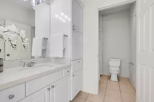 5329 McCulloch Cir, Houston, TX 77056 - Photo 30