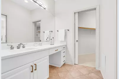 5329 McCulloch Circle, Houston, TX 77056 - Photo 26