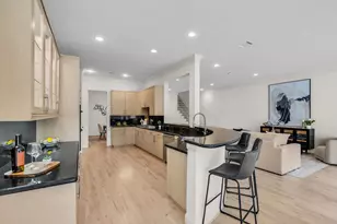 5329 McCulloch Cir, Houston, TX 77056 - Photo 18