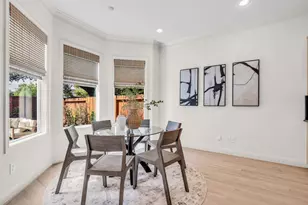 5329 McCulloch Cir, Houston, TX 77056 - Photo 14