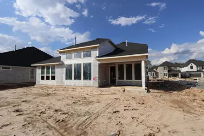 28506 Pebble Springs Drive, Spring, TX 77386 - Photo 6