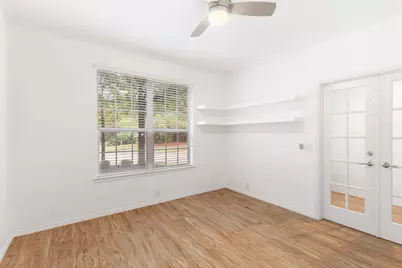 66 E Heritage Mill Circle, Tomball, TX 77375 - Photo 8