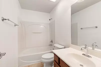 66 E Heritage Mill Circle, Tomball, TX 77375 - Photo 34