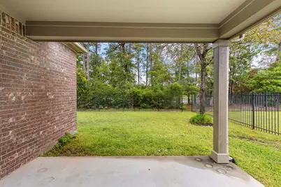 66 E Heritage Mill Circle, Tomball, TX 77375 - Photo 36