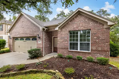 66 E Heritage Mill Circle, Tomball, TX 77375 - Photo 4
