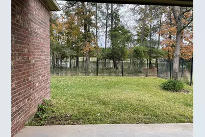 66 E Heritage Mill Circle, Tomball, TX 77375 - Photo 38