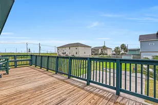 16510 Edward Teach Rd, Jamaica Beach, TX 77554 - Photo 20