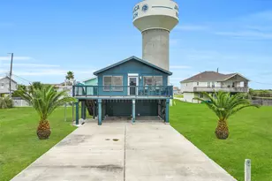 16510 Edward Teach Rd, Jamaica Beach, TX 77554 - Photo 30