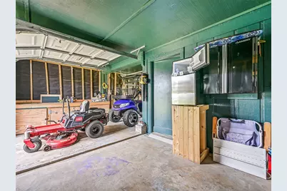 16510 Edward Teach Road, Jamaica Beach, TX 77554 - Photo 26