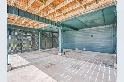 16510 Edward Teach Road, Jamaica Beach, TX 77554 - Photo 24