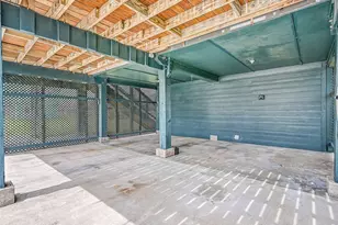 16510 Edward Teach Rd, Jamaica Beach, TX 77554 - Photo 24