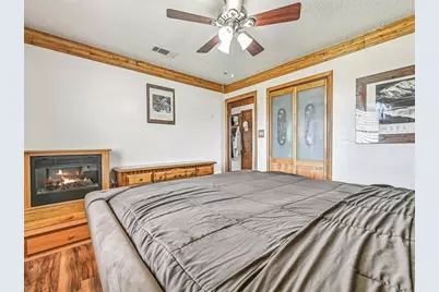 16510 Edward Teach Road, Jamaica Beach, TX 77554 - Photo 18