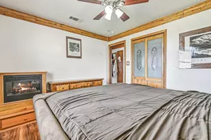 16510 Edward Teach Rd, Jamaica Beach, TX 77554 - Photo 18