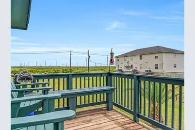 16510 Edward Teach Road, Jamaica Beach, TX 77554 - Photo 22
