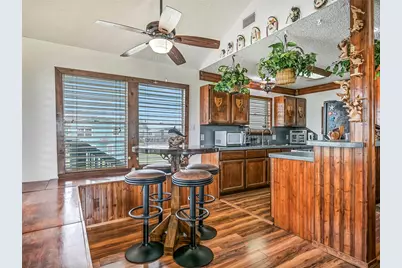 16510 Edward Teach Road, Jamaica Beach, TX 77554 - Photo 6