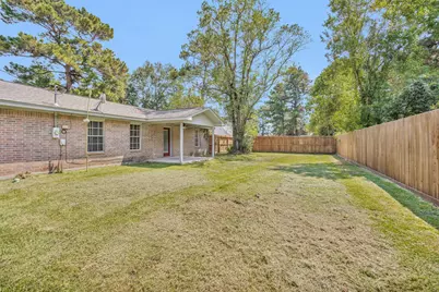 231 County Road 2234, Cleveland, TX 77327 - Photo 22
