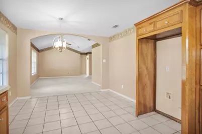 231 County Road 2234, Cleveland, TX 77327 - Photo 10