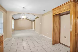 231 County Rd 2234, Cleveland, TX 77327 - Photo 10