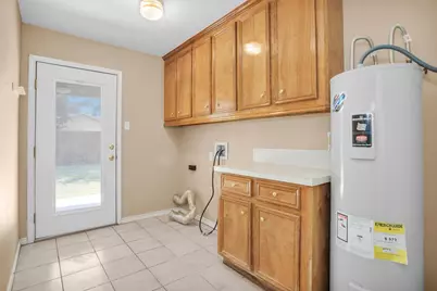 231 County Road 2234, Cleveland, TX 77327 - Photo 20