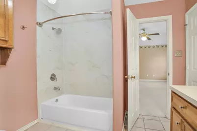 231 County Road 2234, Cleveland, TX 77327 - Photo 14